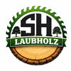 SH Laubholz - Startseite